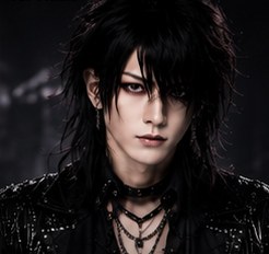 KAI