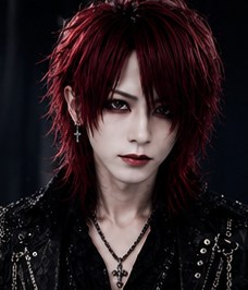 KIRU
