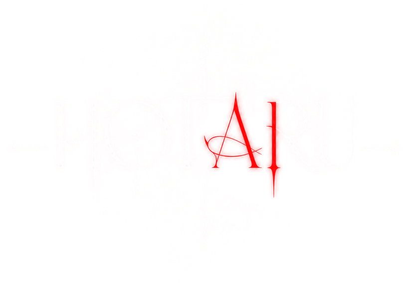HOTARU