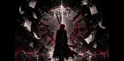 ALIBI のサムネイル