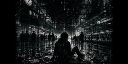ERROR のサムネイル