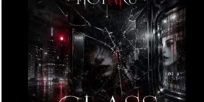 GLASS のサムネイル