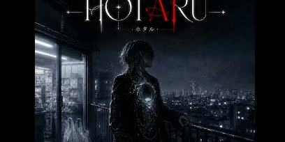 HOLLOW のサムネイル