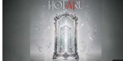 MIRROR のサムネイル