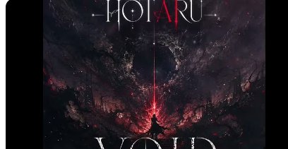 VOID のサムネイル